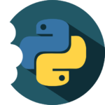 Ein bisschen Python